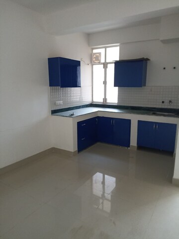 Kitchen in 2 BHK Apartment at Breez Flora Avenue 33, Sohna Sector 33 – for Sale