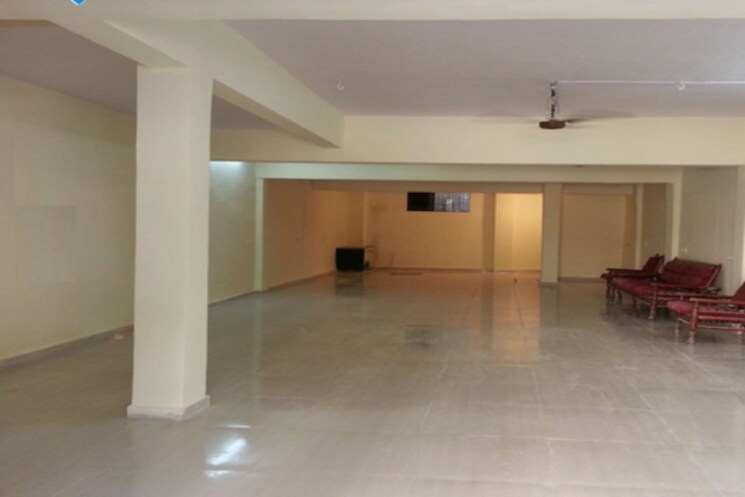 undefined, south city 2 Commercial Shop 1500 Sq.Ft. In South City 2 Gurgaon 8918010