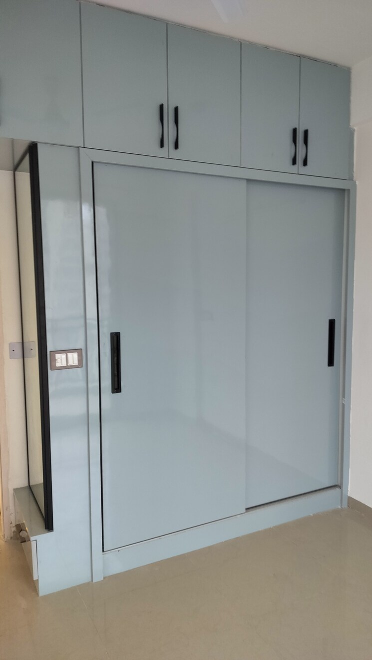 undefined, rof-aalayas 3 Bedroom 645 Sq.Ft. Apartment In Sector 102 Gurgaon 8918051