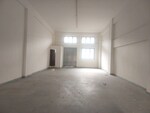 2815 Sq.Ft. Warehouse in Vasai East