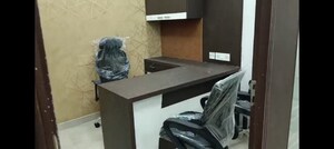  Office Space For Sale in Salt Lake Sector V