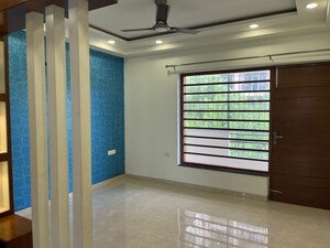 3 BHK Builder Floor For Sale in TDI The Retreat, Sector 89