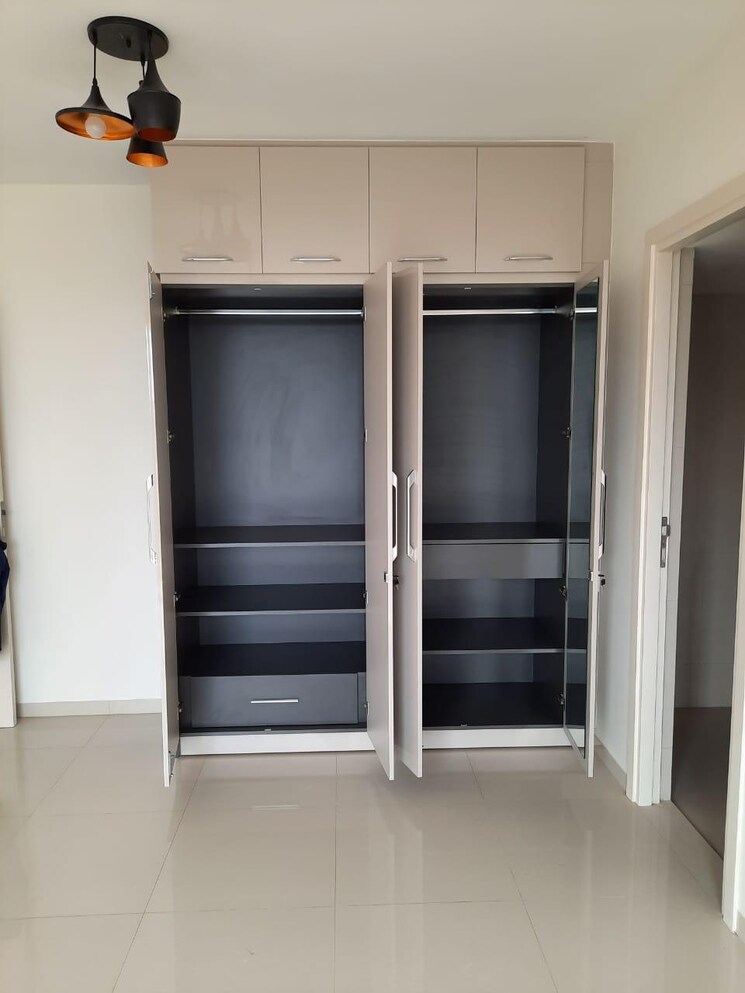 undefined, hiranandani-glen-gate 3 Bedroom 1665 Sq.Ft. Apartment In Hebbal Bangalore 8918053