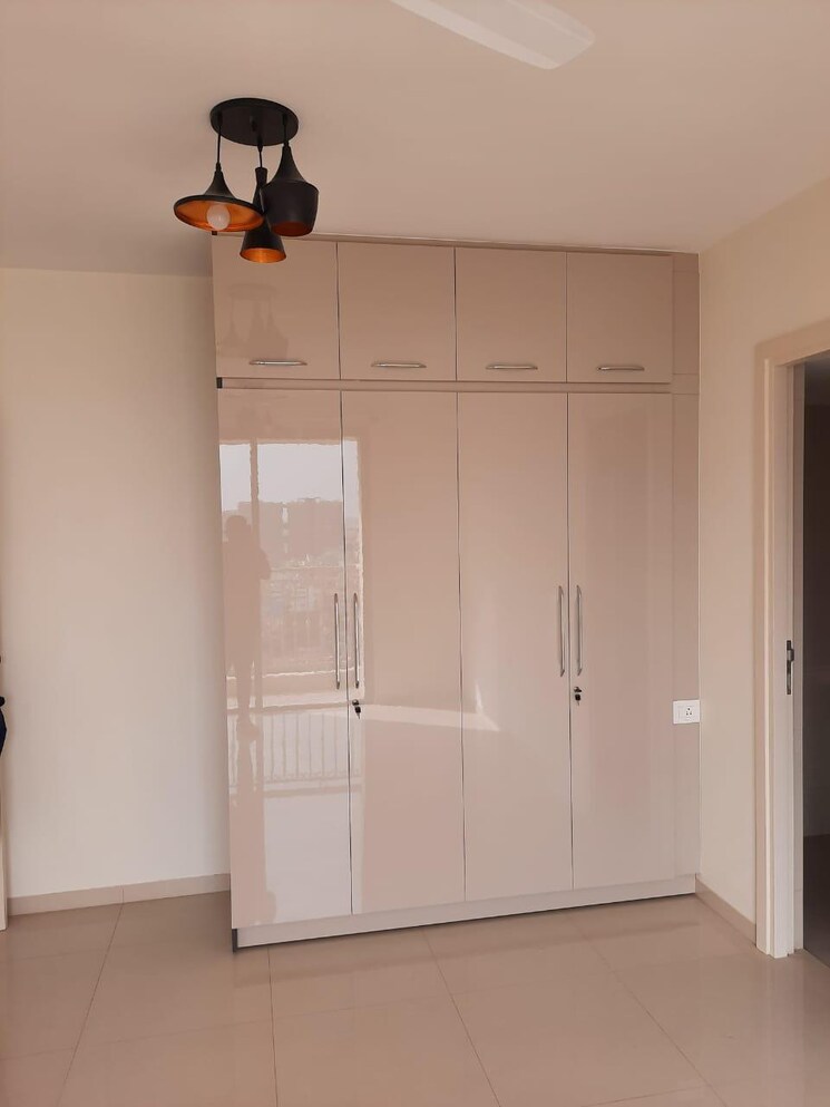 Room, hiranandani-glen-gate 3 Bedroom 1665 Sq.Ft. Apartment In Hebbal Bangalore 8918053