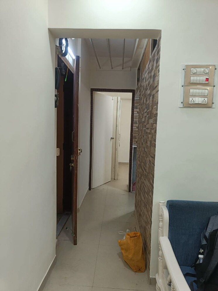 undefined, accord-chs-andheri-west 1 Bedroom 380 Sq.Ft. Apartment In Andheri West Mumbai 8918058