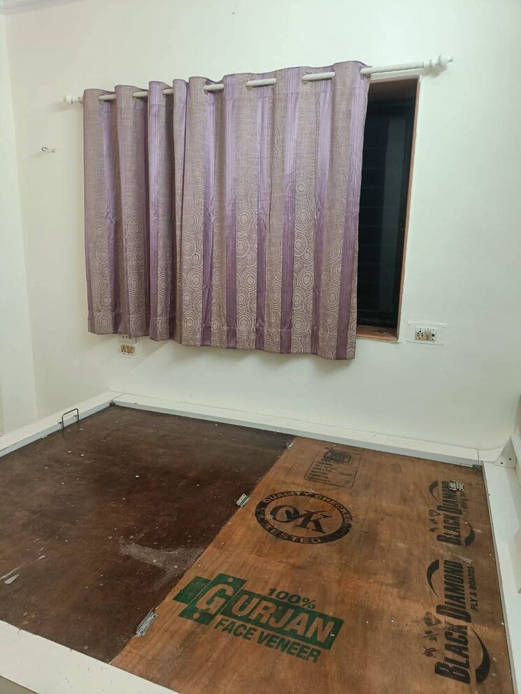 Bedroom, accord-chs-andheri-west 1 Bedroom 380 Sq.Ft. Apartment In Andheri West Mumbai 8918058