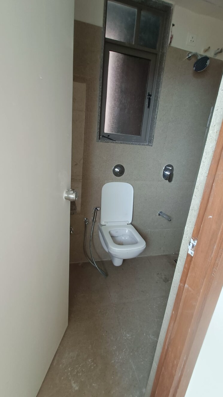 Bathroom, shilaj 3 Bedroom 1760 Sq.Ft. Apartment In Shilaj Ahmedabad 8918071