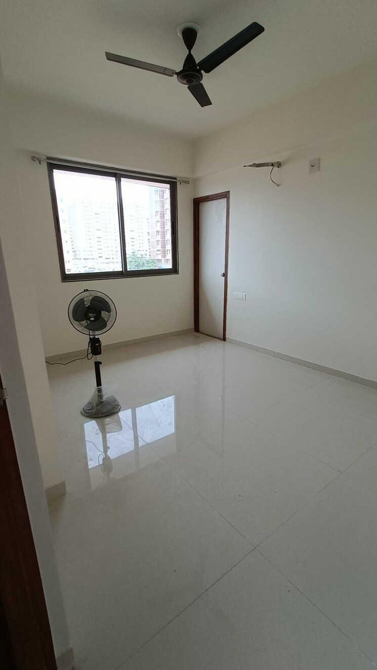 Room, shilaj 3 Bedroom 1760 Sq.Ft. Apartment In Shilaj Ahmedabad 8918071