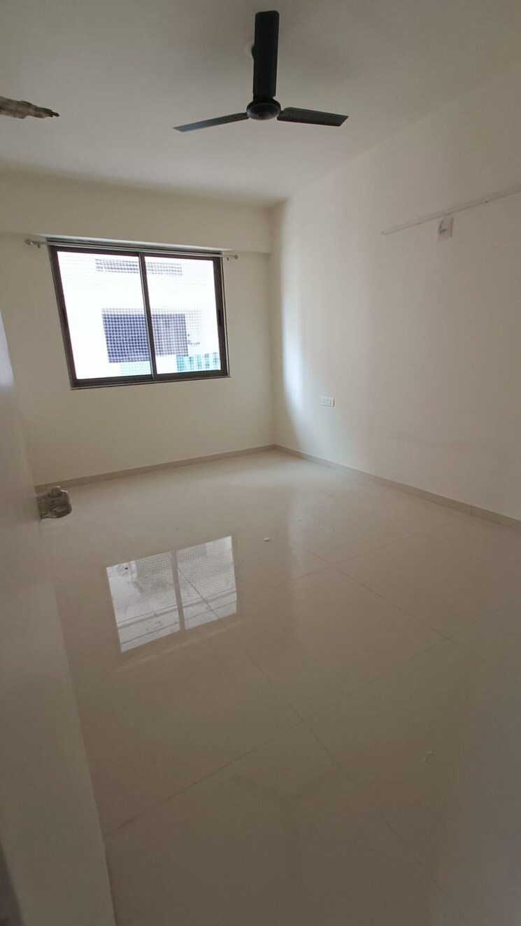Room, shilaj 3 Bedroom 1760 Sq.Ft. Apartment In Shilaj Ahmedabad 8918071