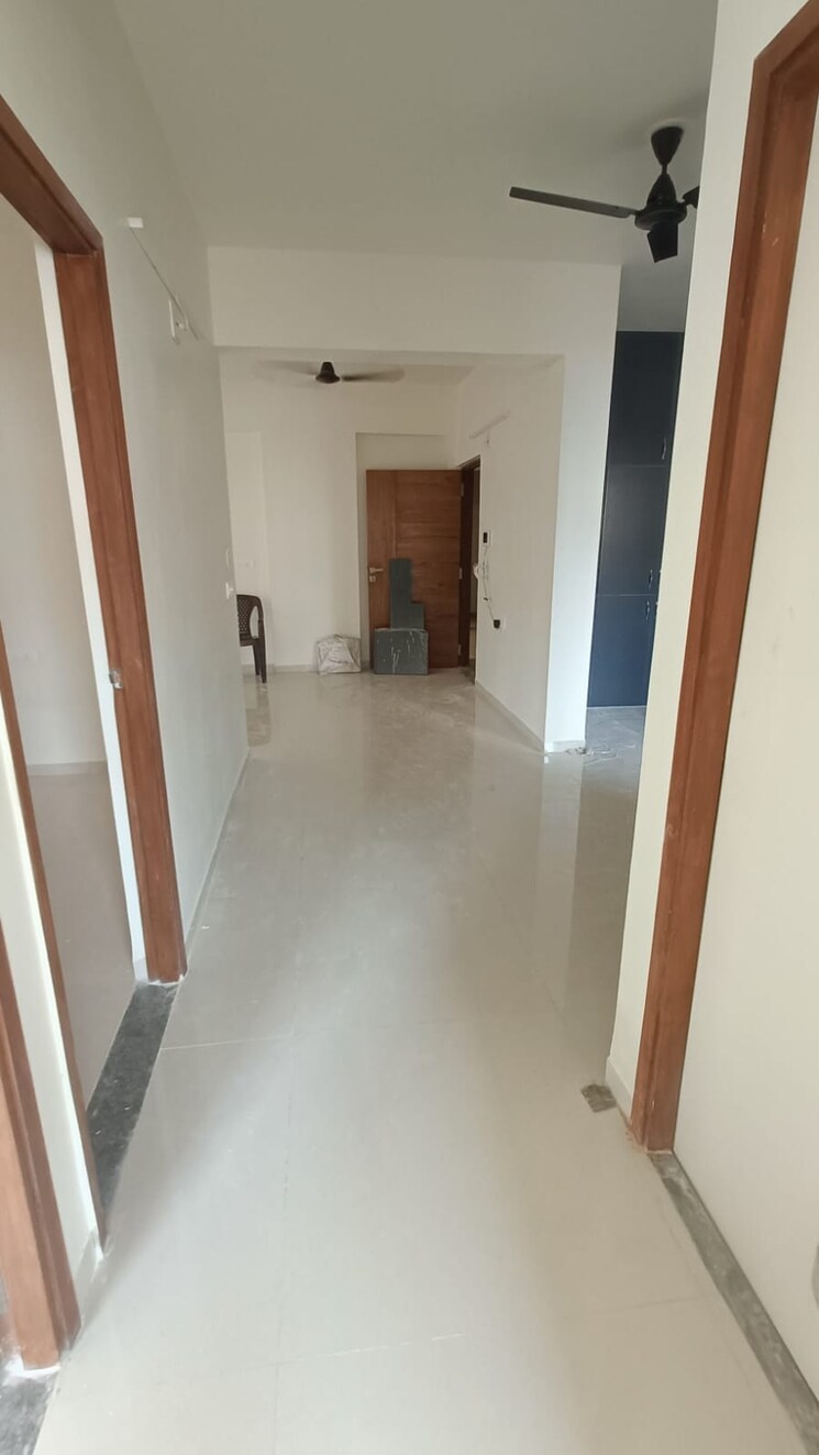 Living Room, shilaj 3 Bedroom 1760 Sq.Ft. Apartment In Shilaj Ahmedabad 8918071