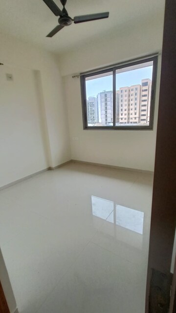 Room in 3 BHK Apartment at Shilaj – for Rent