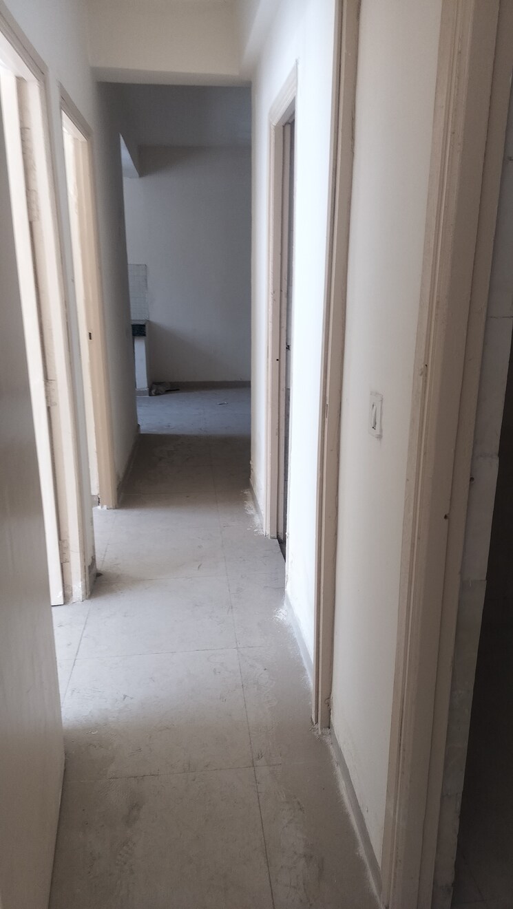 undefined, rof-aalayas 3 Bedroom 750 Sq.Ft. Apartment In Sector 102 Gurgaon 8918075