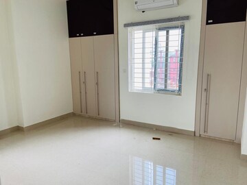Room in 4 BHK Apartment at NCC Urban Gardenia, Gachibowli – for Rent