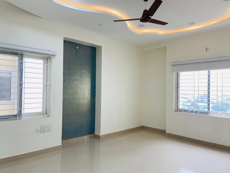 Room, ncc-urban-gardenia 4 Bedroom 3448 Sq.Ft. Apartment In Gachibowli Hyderabad 8918072