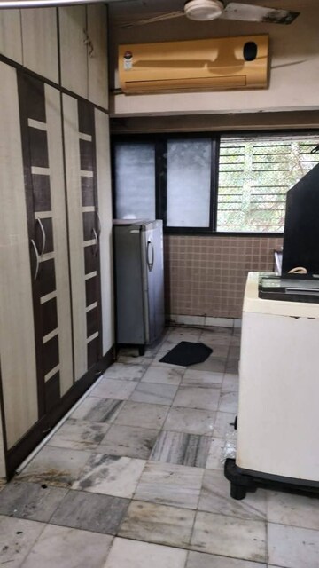 1 RK Apartment For Rent in Vandana CHS Andheri East, Andheri East
