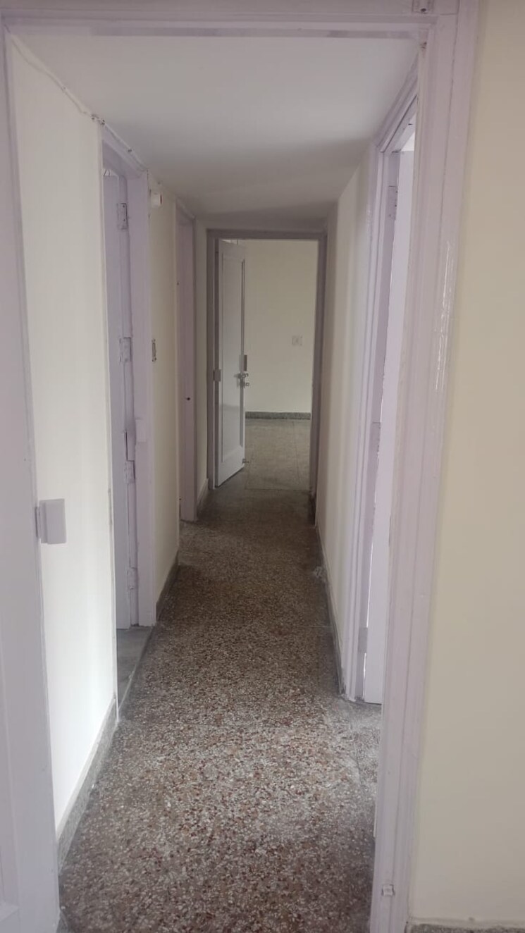 undefined, sector 37 2 Bedroom 1000 Sq.Ft. Builder Floor In Sector 37 Chandigarh 8918081