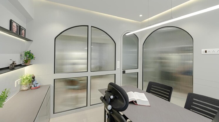 Other, suncity-platinum-towers 4 Bedroom 4175 Sq.Ft. Apartment In Sector 28 Gurgaon 8918091