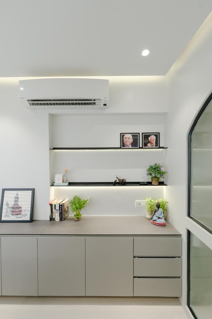 Other, suncity-platinum-towers 4 Bedroom 4175 Sq.Ft. Apartment In Sector 28 Gurgaon 8918091