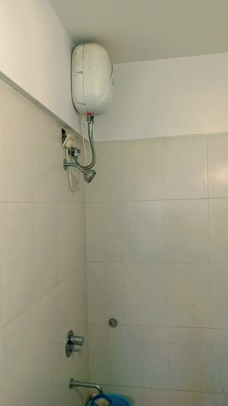 Bathroom, lodha-casa-rio 2 Bedroom 909 Sq.Ft. Apartment In Dombivli East Thane 8918080