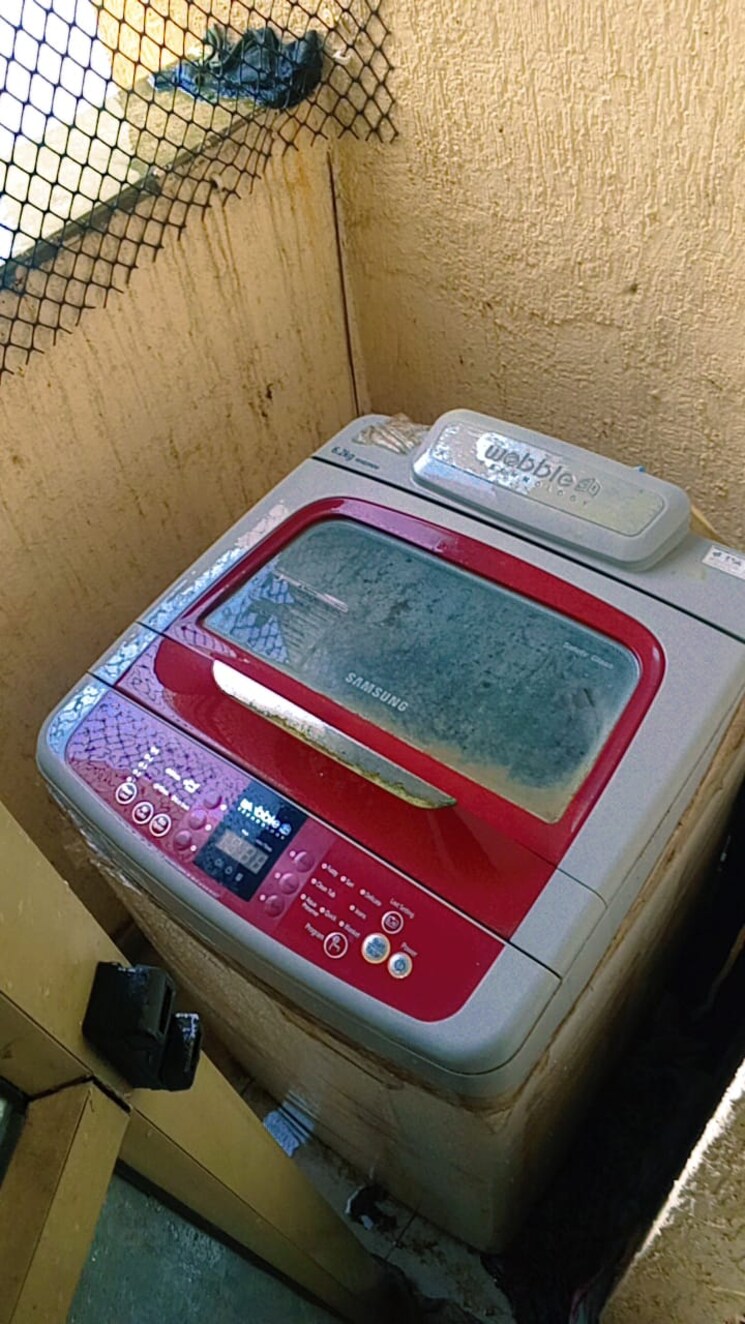 undefined, lodha-casa-rio 2 Bedroom 909 Sq.Ft. Apartment In Dombivli East Thane 8918080