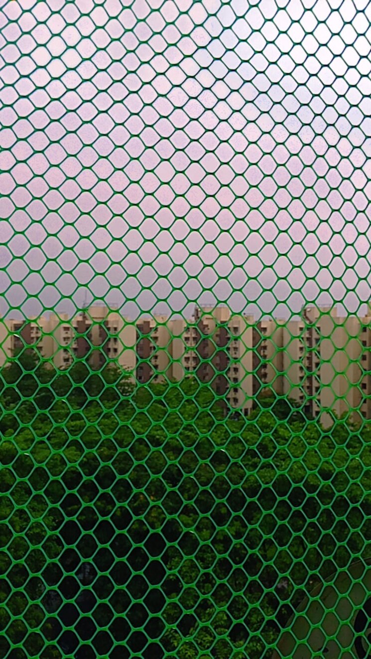 Bathroom, lodha-casa-rio 2 Bedroom 909 Sq.Ft. Apartment In Dombivli East Thane 8918080