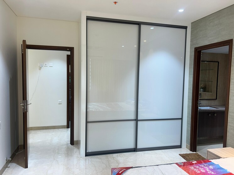 Room, phoenix-one-banglore-west 3 Bedroom 2600 Sq.Ft. Apartment In Rajaji Nagar Bangalore 8918100