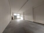 2815 Sq.Ft. Warehouse in Vasai East