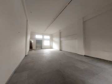 Warehouse For Sale in Vasai East