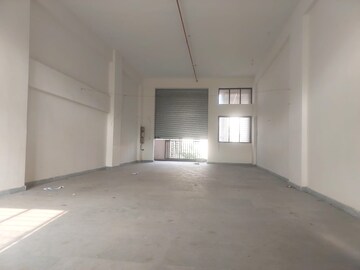 Warehouse – Exterior View View at Vasai East - for Sale