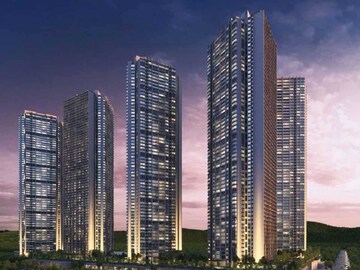 2 BHK Apartment For Rent in Azad Nagar