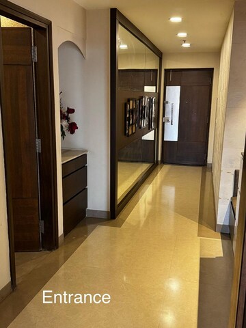  3 BHK Apartment at Sector 54 – for Sale