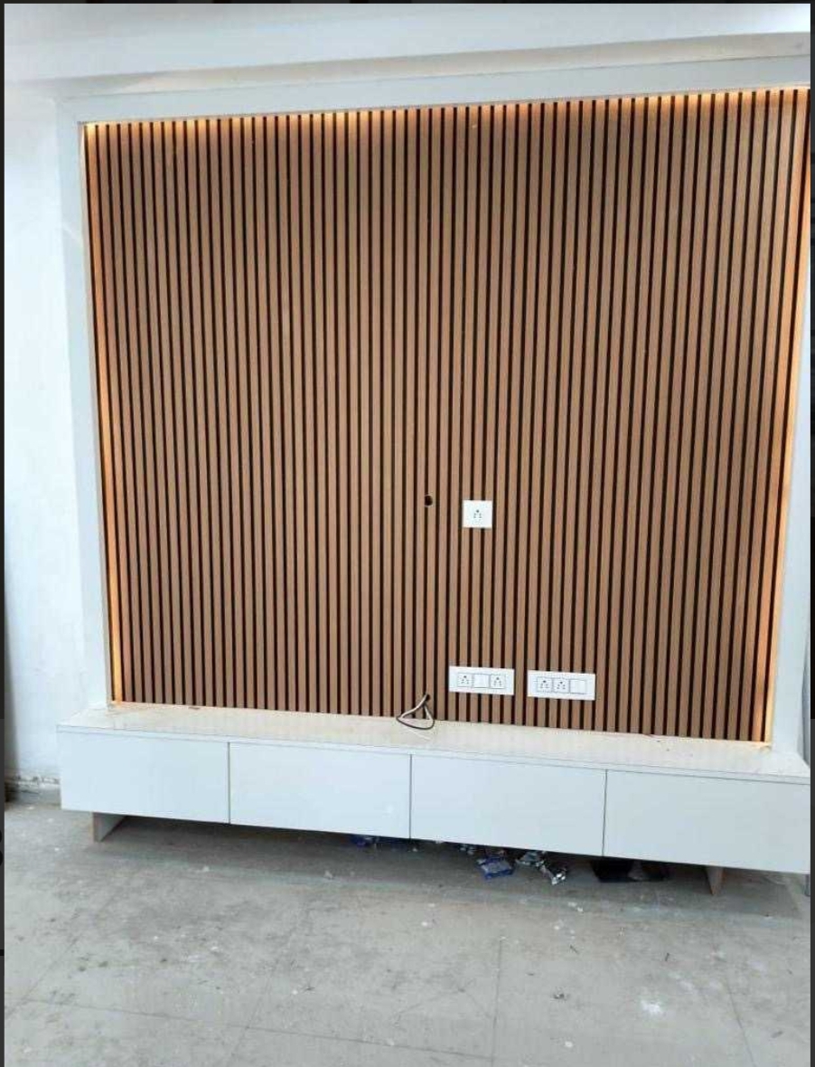 3 BHK + Pooja Room Apartment For Rent in RDB Legend Harmony