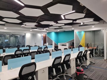  Office Space For Rent in Viman Nagar