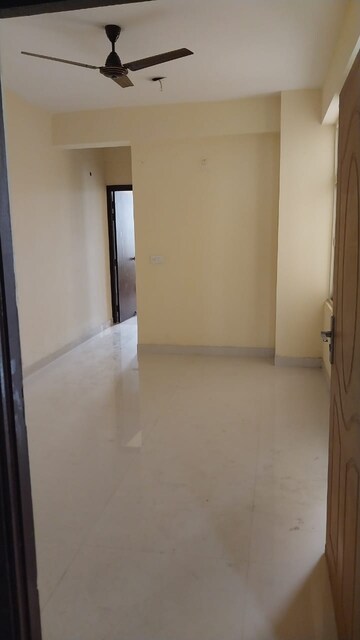 Room in 2 BHK Apartment at Eureka Diya Green City, Raj Nagar Extension – for Sale