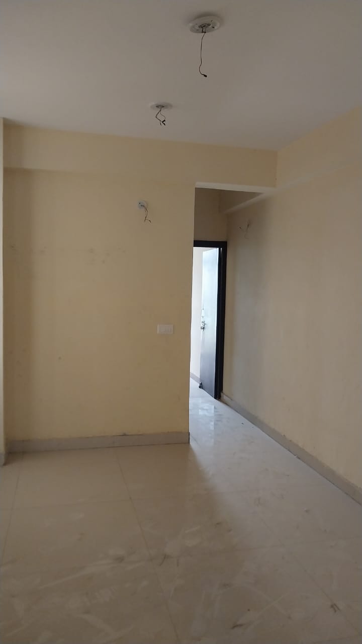 2 BHK Apartment For Sale in Eureka Diya Green City