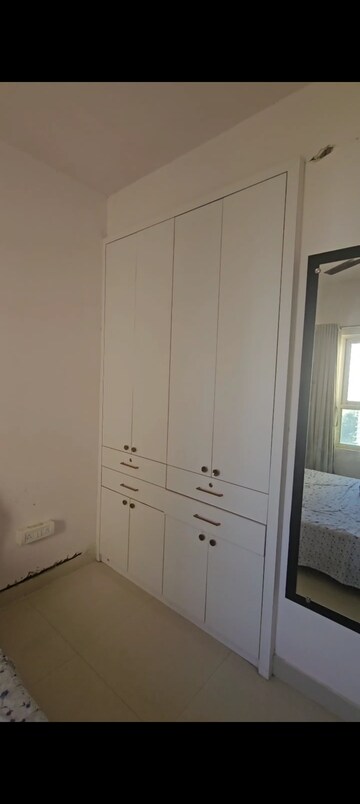 Room in 2.5 BHK Apartment at GLS Avenue 51, Sector 92 – for Sale