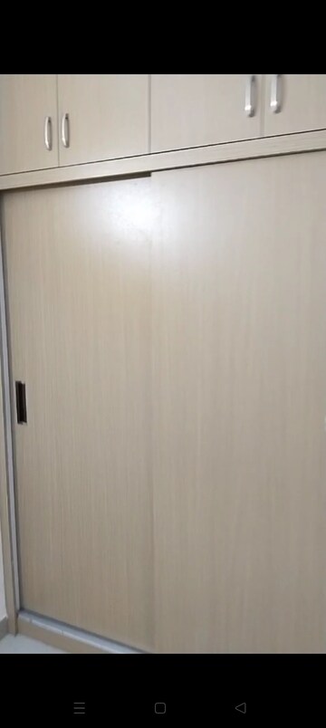 Room in 2.5 BHK Apartment at GLS Avenue 51, Sector 92 – for Sale