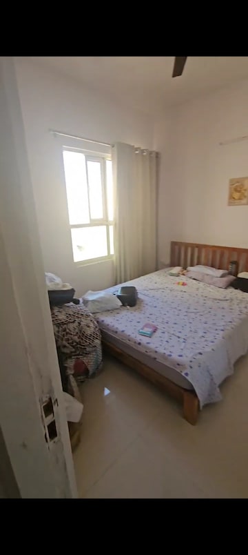 2.5 BHK Apartment For Sale in GLS Avenue 51, Sector 92
