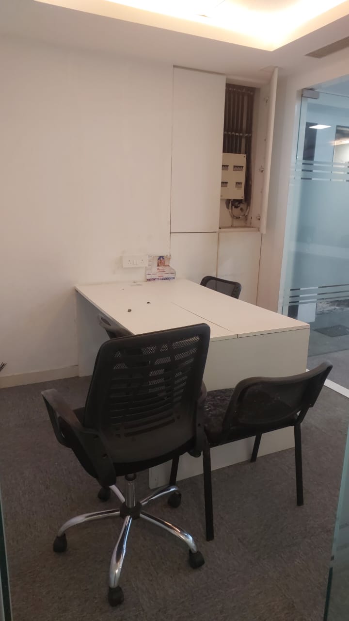 Office Space For Rent in Atlanta Estate