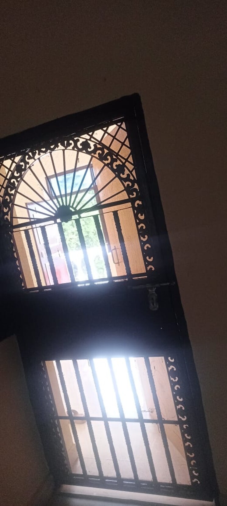 undefined, sitapur road 2 Bedroom 1400 Sq.Ft. Builder Floor In Sitapur Road Lucknow 8918126