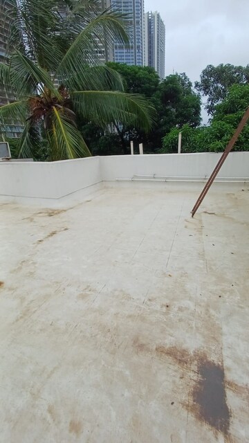 Parking in 2 BHK Apartment at Sankalp II, Malad East – for Rent