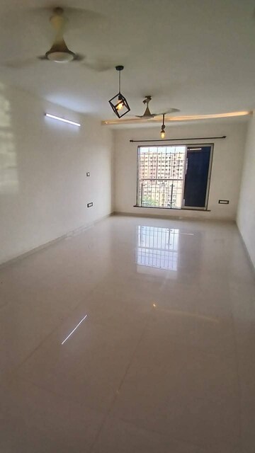 3 BHK Apartment For Rent in Azad Nagar