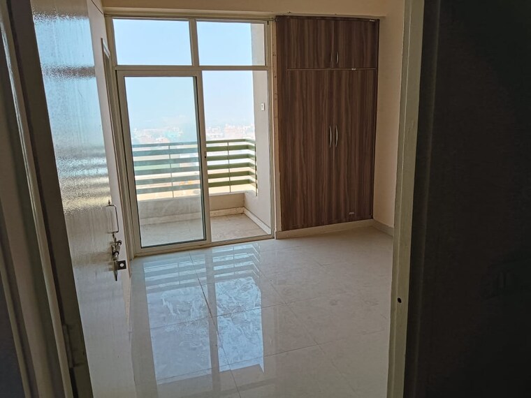 Room, mehak-jeevan 3 Bedroom 1200 Sq.Ft. Apartment In Raj Nagar Extension Ghaziabad 8918146