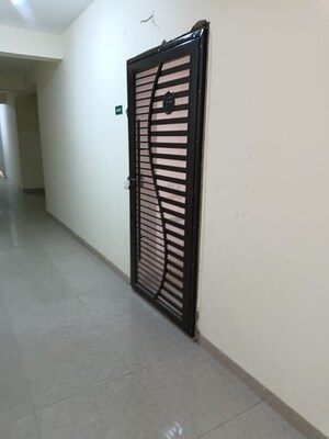  3 BHK Apartment at Mehak Jeevan, Raj Nagar Extension – for Sale