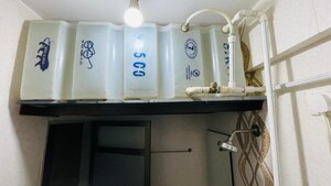  2 BHK Apartment at Kasarvadavali – for Sale