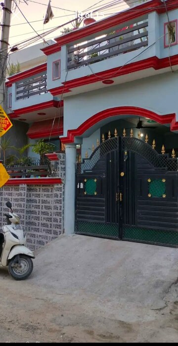 2 BHK Independent House For Rent in Kalyanpur East