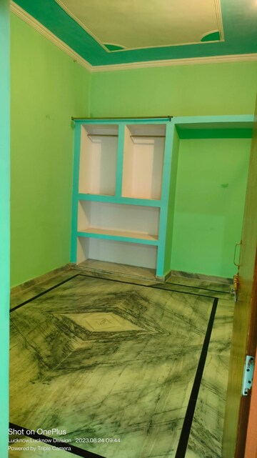 Room in 2 BHK Independent House at Kalyanpur East – for Rent