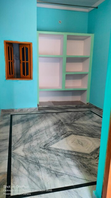Room in 2 BHK Independent House at Kalyanpur East – for Rent