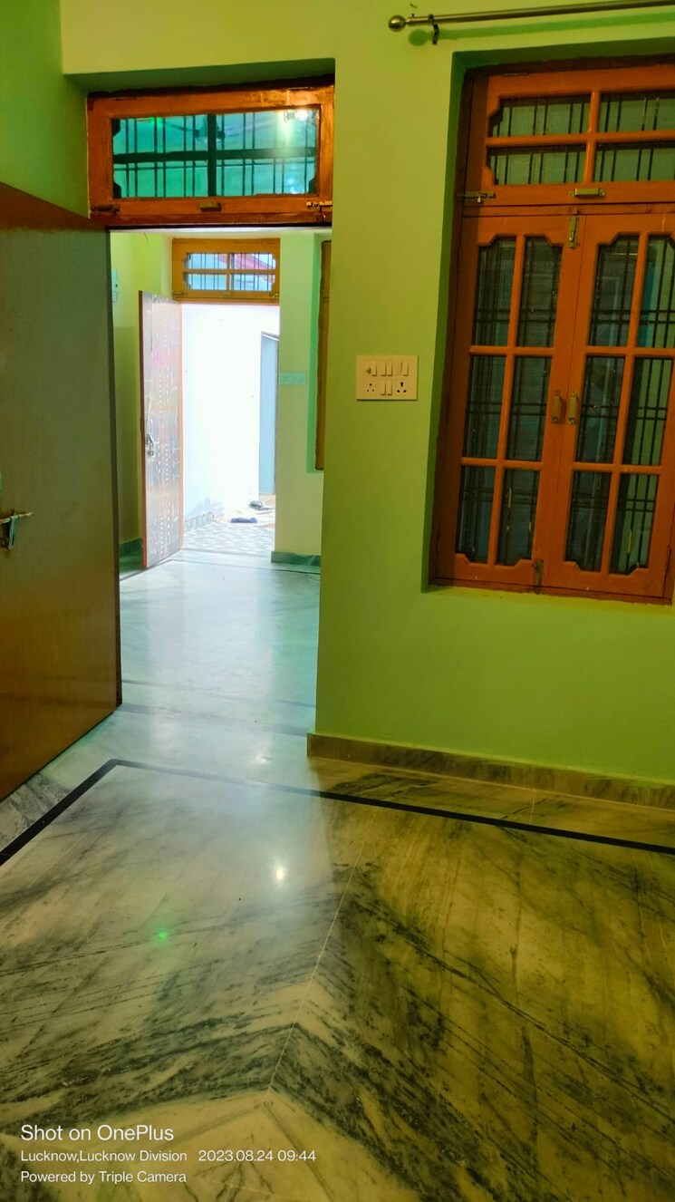 Room, kalyanpur east 2 Bedroom 1100 Sq.Ft. Independent House In Kalyanpur East Lucknow 8918143