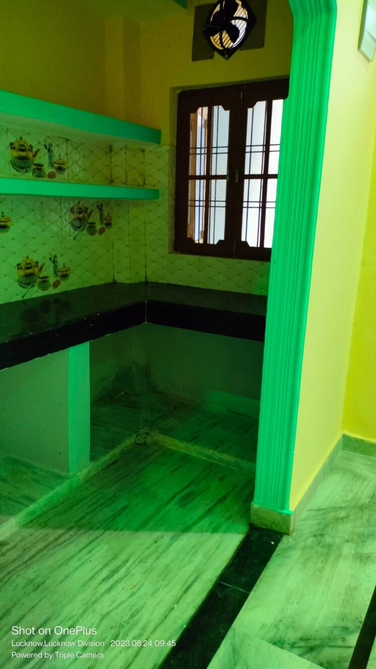 Balcony, kalyanpur east 2 Bedroom 1100 Sq.Ft. Independent House In Kalyanpur East Lucknow 8918143